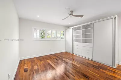 6601 SW 124th St, Pinecrest, FL 33156 - Photo 28