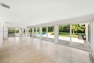 6601 SW 124th St, Pinecrest, FL 33156 - Photo 16