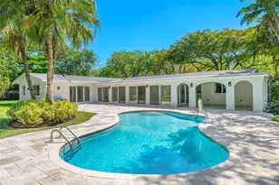 6601 SW 124th St, Pinecrest, FL 33156 - Photo 42