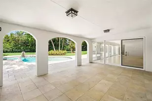 6601 SW 124th St, Pinecrest, FL 33156 - Photo 20
