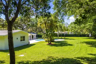 6601 SW 124th St, Pinecrest, FL 33156 - Photo 44