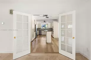 6601 SW 124th St, Pinecrest, FL 33156 - Photo 10