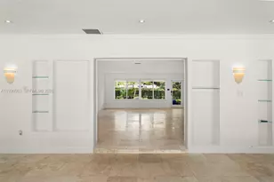 6601 SW 124th St, Pinecrest, FL 33156 - Photo 14