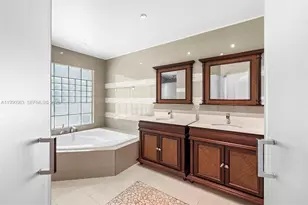 6601 SW 124th St, Pinecrest, FL 33156 - Photo 24