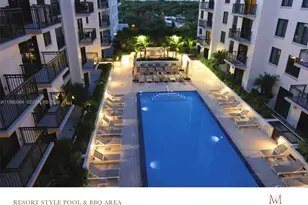 301 Altara Ave, Coral Gables, FL 33146 - Photo 30