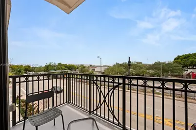 301 Altara Ave #213, Coral Gables, FL 33146 - Photo 14