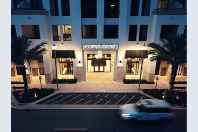 301 Altara Ave #213, Coral Gables, FL 33146 - Photo 32