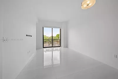 301 Altara Ave #213, Coral Gables, FL 33146 - Photo 12