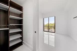 301 Altara Ave, Coral Gables, FL 33146 - Photo 18