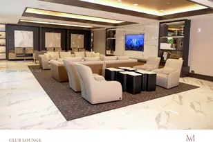 301 Altara Ave, Coral Gables, FL 33146 - Photo 26