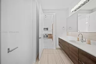 301 Altara Ave, Coral Gables, FL 33146 - Photo 22