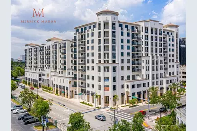 301 Altara Ave #213, Coral Gables, FL 33146 - Photo 2