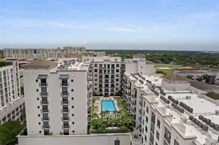 301 Altara Ave, Coral Gables, FL 33146 - Photo 34