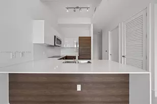 301 Altara Ave, Coral Gables, FL 33146 - Photo 8