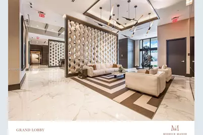 301 Altara Ave #213, Coral Gables, FL 33146 - Photo 26