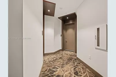 301 Altara Ave #213, Coral Gables, FL 33146 - Photo 4