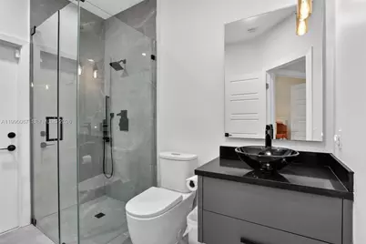 4953 Kensington Cir, Coral Springs, FL 33076 - Photo 26