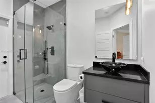 4953 Kensington Cir, Coral Springs, FL 33076 - Photo 26