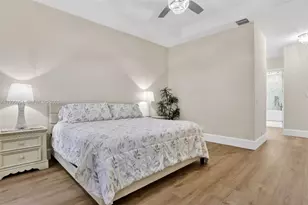 4953 Kensington Cir, Coral Springs, FL 33076 - Photo 20