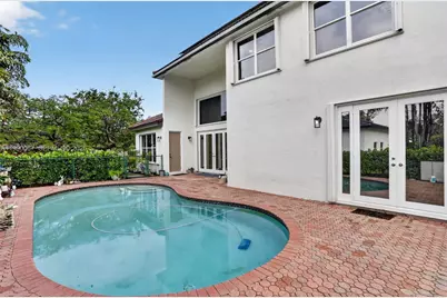 4953 Kensington Cir, Coral Springs, FL 33076 - Photo 40