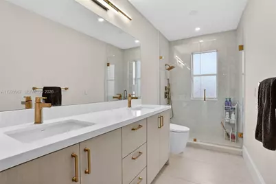4953 Kensington Cir, Coral Springs, FL 33076 - Photo 28