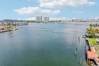 2841 NE 163rd St #605, North Miami Beach, FL 33160 - Photo 36