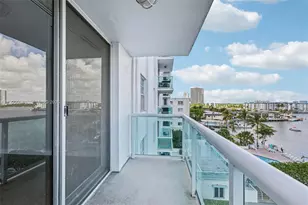 2841 NE 163rd St, North Miami Beach, FL 33160 - Photo 24