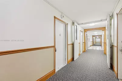 2841 NE 163rd St #605, North Miami Beach, FL 33160 - Photo 14