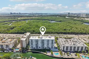 2841 NE 163rd St, North Miami Beach, FL 33160 - Photo 4