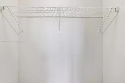 2841 NE 163rd St #605, North Miami Beach, FL 33160 - Photo 22