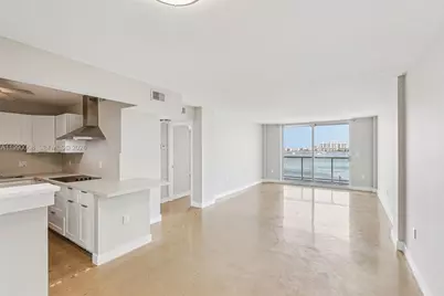 2841 NE 163rd St #605, North Miami Beach, FL 33160 - Photo 8