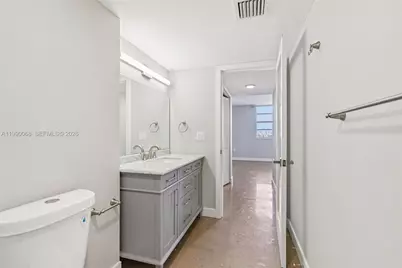 2841 NE 163rd St #605, North Miami Beach, FL 33160 - Photo 20