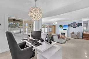 851 Bluebird Ave, Miami Springs, FL 33166 - Photo 12