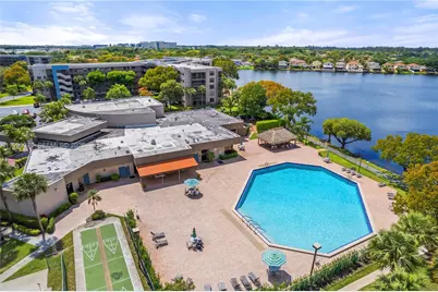 901 Colony Point Cir #503, Pembroke Pines, FL 33026 - Photo 38