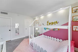 1980 S Ocean Dr, Hallandale Beach, FL 33009 - Photo 34