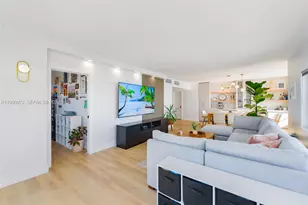 1980 S Ocean Dr, Hallandale Beach, FL 33009 - Photo 8