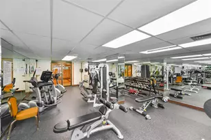 1980 S Ocean Dr, Hallandale Beach, FL 33009 - Photo 42