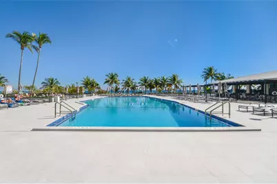 1980 S Ocean Dr #17E, Hallandale Beach, FL 33009 - Photo 50