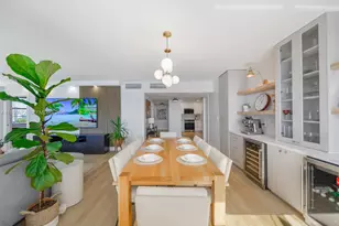 1980 S Ocean Dr, Hallandale Beach, FL 33009 - Photo 14