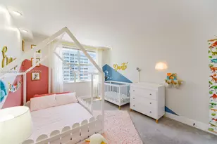 1980 S Ocean Dr, Hallandale Beach, FL 33009 - Photo 32