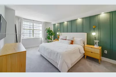 1980 S Ocean Dr #17E, Hallandale Beach, FL 33009 - Photo 24