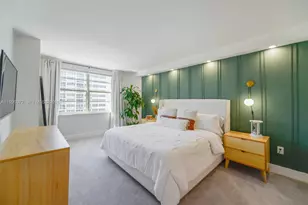 1980 S Ocean Dr, Hallandale Beach, FL 33009 - Photo 24