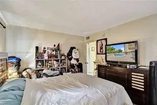 1225 NE 124th St, North Miami, FL 33161 - Photo 16