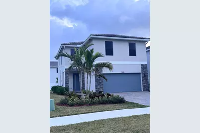 1686 SE 6th St, Homestead, FL 33033 - Photo 1