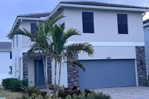 1686 SE 6th St, Homestead, FL 33033 - Photo 1