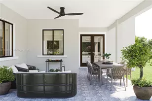19652 NE 14th Ave, Miami, FL 33179 - Photo 8