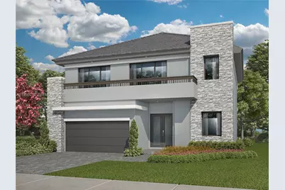 19652 NE 14 Ave, Miami, FL 33179 - Photo 1