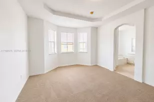 16649 SW 80th Terrace, Miami, FL 33193 - Photo 18