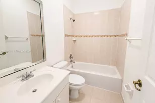 16649 SW 80th Terrace, Miami, FL 33193 - Photo 14