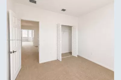 16649 SW 80th Ter, Miami, FL 33193 - Photo 10